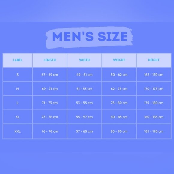 Inter Miami Messi #10 Aqua Adult Adidas Jersey - Picture 10 of 10